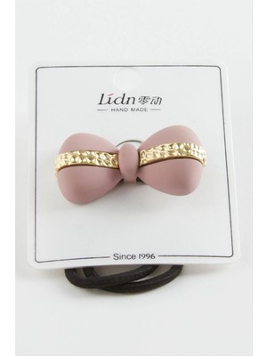 Aesco Fiyong Lastikli Toka