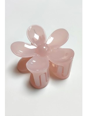 Aesco 8 cm Lotus Mandal Toka