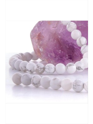 Aesco 8 mm Ceyt Taşı