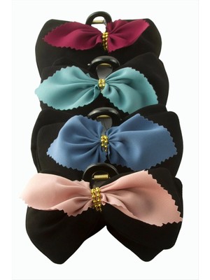 Aesco Fiyong Mandal Toka 1 Adet