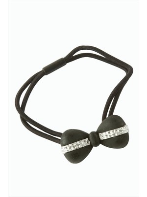 Aesco Fiyong Lastikli Toka