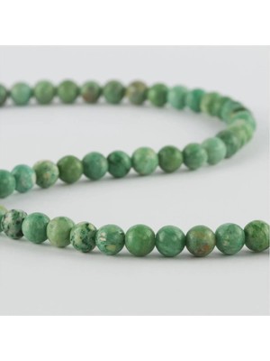 Aesco 8 mm Ceyt Taşı