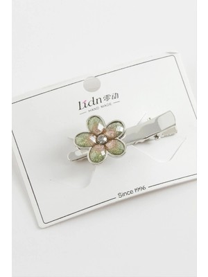 Aesco Papatya Pens Toka