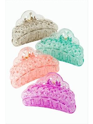 Aesco Fileli Mandal Toka 8 cm