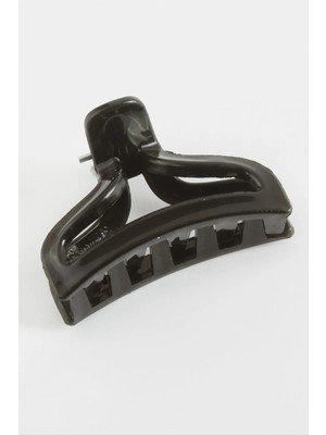 Aesco Oval Mandal Toka 6 cm