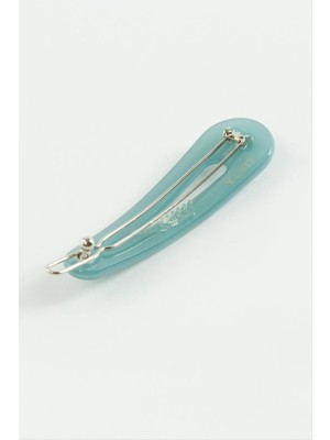 Aesco Oval Pens Toka