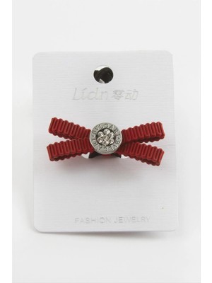 Aesco Fiyong Lastikli Toka