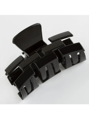 Aesco 8 cm Labirent Mandal Toka 1 Adet