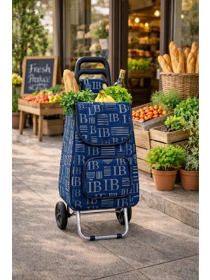 Masa ve Gece Lambası Kablosuz Şarjlı Dokunmatik 3 Kademeli LED Işık Modern Dekoratif Masa Lambası