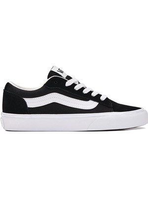 Vans Vero Ls Günlük Spor Ayakkabı