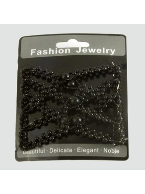 Aesco Sihirli Topuz Tokası