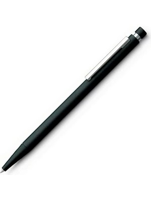 Lamy Versatil Kalem Cp-1--0.5 mm Mat Siyah