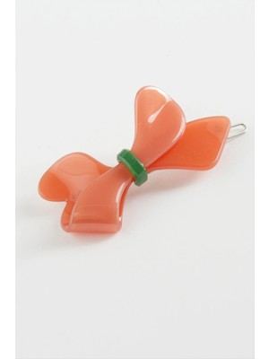 Aesco Fiyong Klipsli Toka