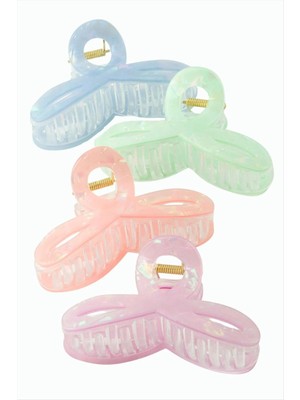 Aesco Sonsuzluk Mandal Toka 9 cm