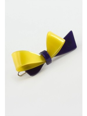 Aesco Fiyong Klipsli Toka