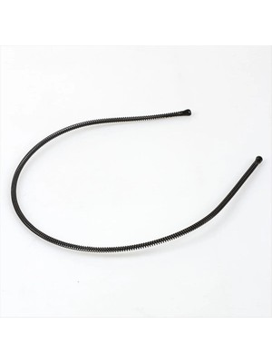 Aesco Sargılı Metal Taç