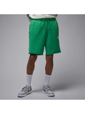 Nike Jordan Air Rare Air Fleece Shorts-Sportxstore