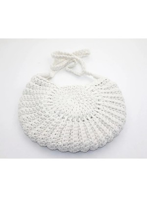 Epilons Çanta Model 1