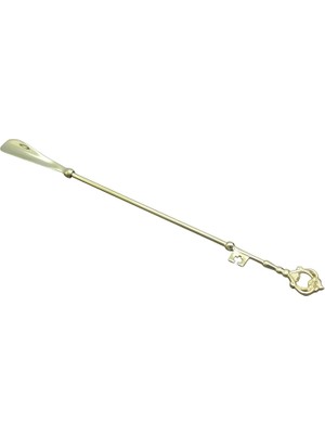 Epilons Pirinç Kerata Çekecek 12174