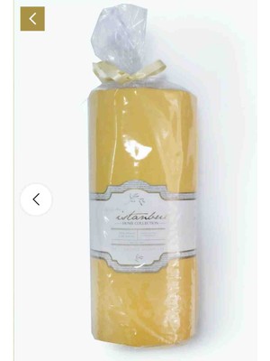 İyi Geceler İstanbul Iyi Geceler Istanbul Ranforce Çift Kişilik Lastikli Çarşaf ve Yastık Seti (3 Parça) 160X200+30CM