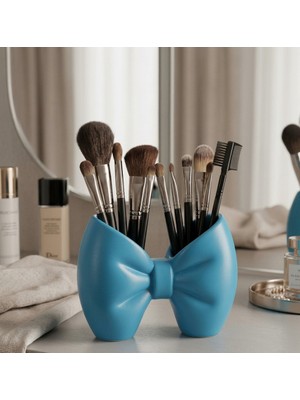 Nicomedia Dekoratif Makyaj Organizeri (Fiyonk Tasarım)