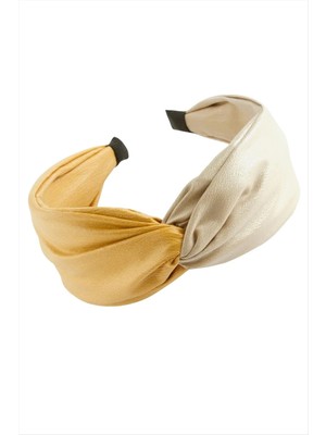 Aesco Deri Fiyong Taç