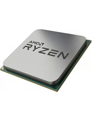 Amd Ryzen 7 7700 3.8ghz 32MB 65W Am5 Fansız (Tray)