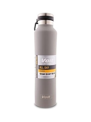 Starseven Voit Voit All Day Thermos 800ML Unisex Suluk &amp; Matara