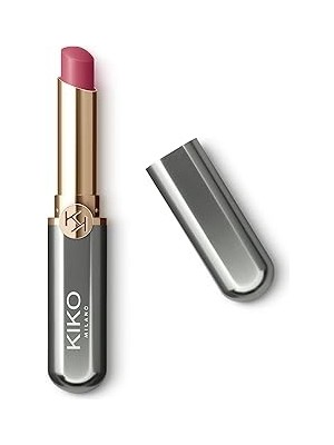 Starseven Kiko Ruj - New Unlimited Stylo 21 Intense Magenta