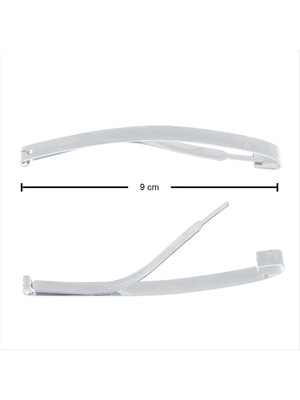 Starseven Prinç Pens Toka