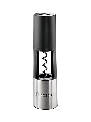 Starseven And Garden Ixo Tirbüşon Aparatı