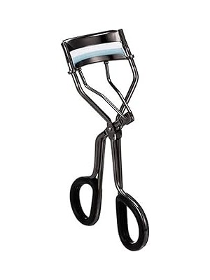 Starseven Missha 3 Kat Güçlü Kirpik Kıvırıcı 3-Wave Eyelash Curler