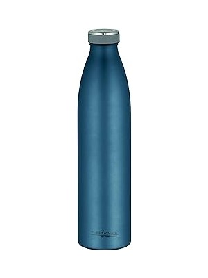 Starseven Hermos Icon Serisi 0,47 Yemek Termosu Sandstone IS300-470 Ml-Trak