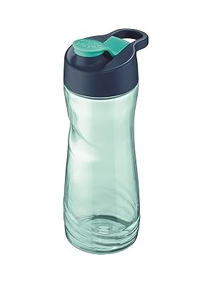 Starseven Maped Origins Matara 500 ml -