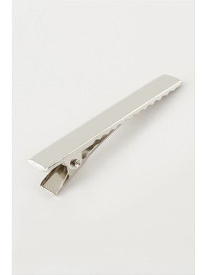 Starseven Metal Pens Toka 4,5 cm 1 Adet