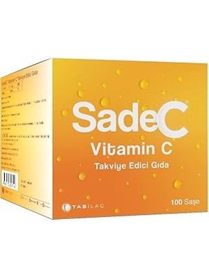 Starseven Sadec C 100 Sase