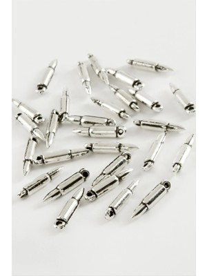 Starseven Tesbih Püskül Aparatı 50 Gram