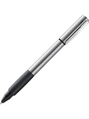 Starseven Lamy Accent Roller Kalem Kk Aluminyum Govde