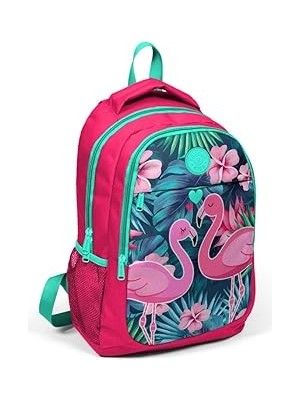 Starseven 14377 Okul Çantasi