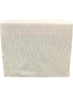 Starseven Porland 04STY002454 Sty Mell Natu RUNN.45*150