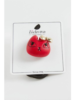 Starseven Lastikli Toka