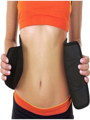 Sb Shopping Termal Sauna Kemeri Büyük Boy