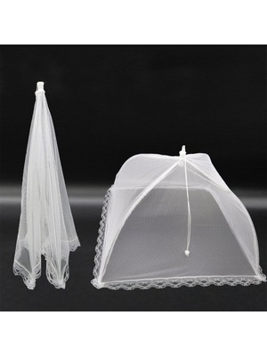 Sb Shopping Yiyecek Koruma Şemsiyesi