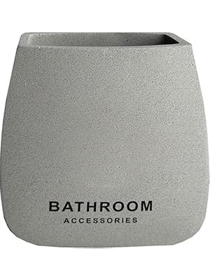 Starseven Mıthra Fırçalık D-20892