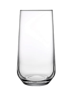 Starseven Allegra Meşrubat-Long Drink 470 cc 6'li Hedi̇yeli̇k Kutu