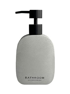 Starseven Mıthra Sıvı Sabunluk D-20890