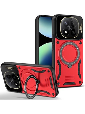 AyrStore Buğz Gümüş Renk Metal Kelebek Model Kadın Yüzük