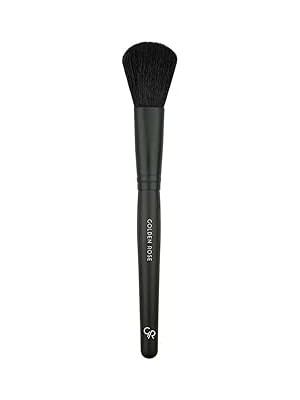 Starseven Powder Brush - Pudra Fırçası
