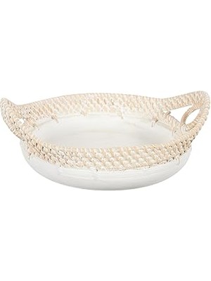 Starseven Chakra Gigi Tepsi S