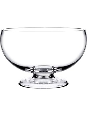 Starseven Betty Ayakli Kase Damla Logo Sade P